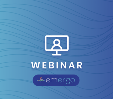 EMergo Webinar