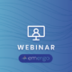 EMergo Webinar