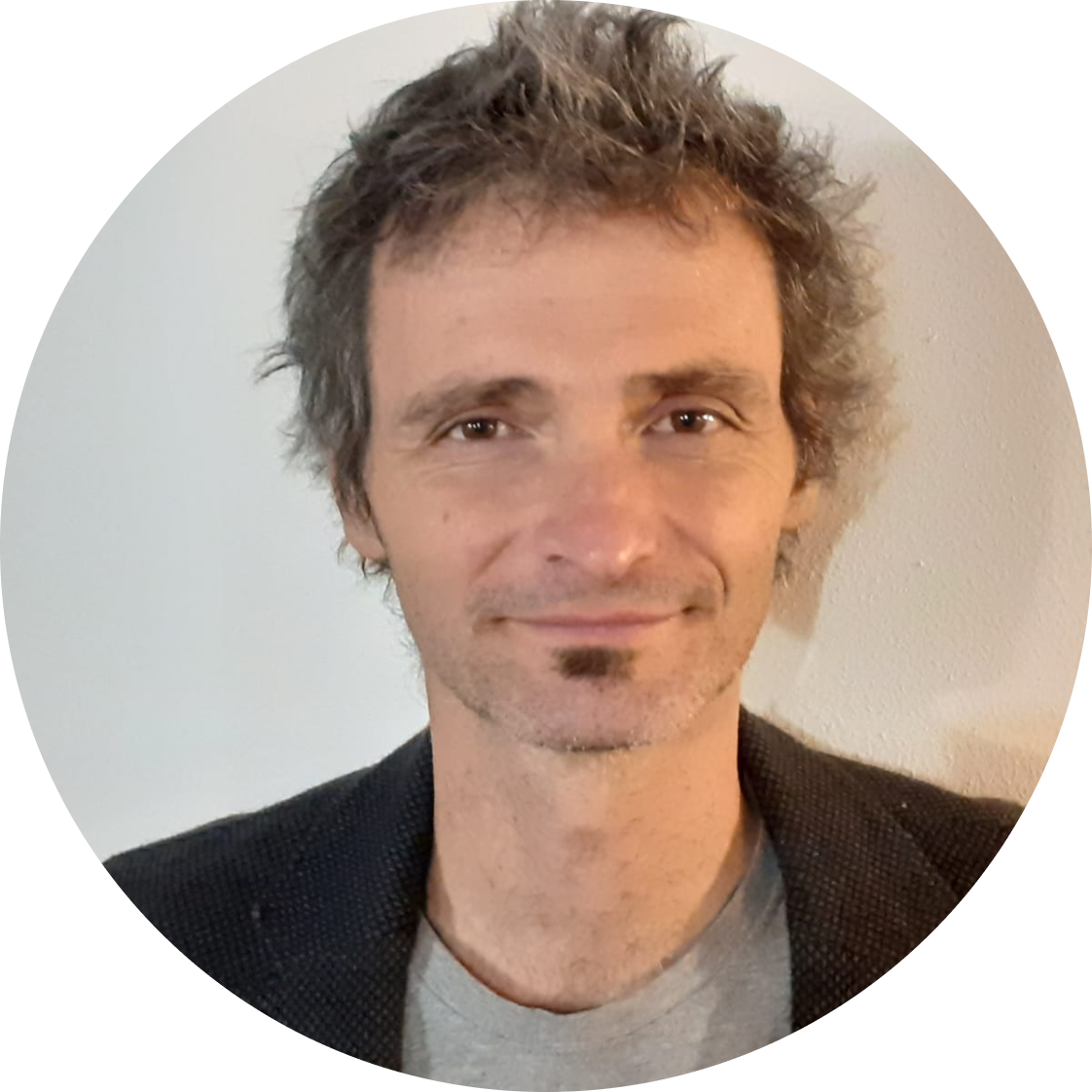 Andrea Viezzoli
