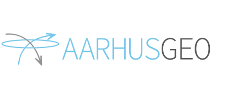 AarhusGeo