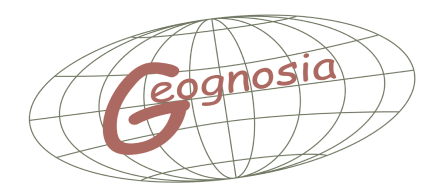 Geognosia
