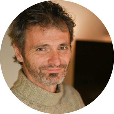 Andrea Viezzoli