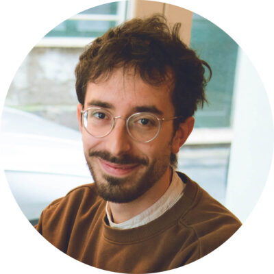 Michele Ciaffarafà